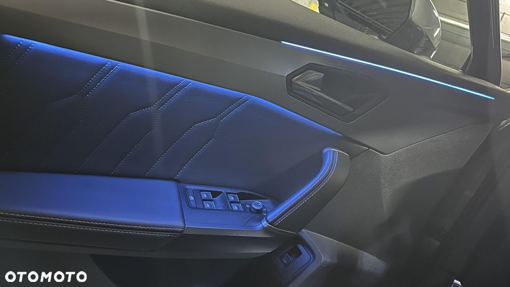 Cupra Formentor - 28