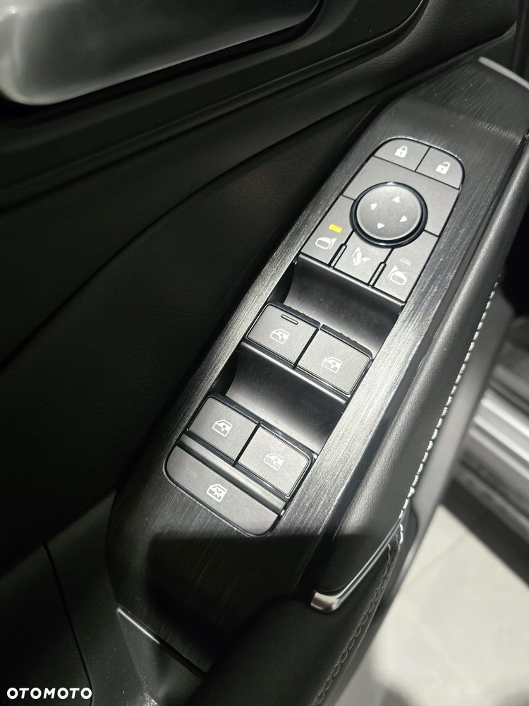 Nissan Qashqai 1.3 DIG-T N-CONNECTA - 15