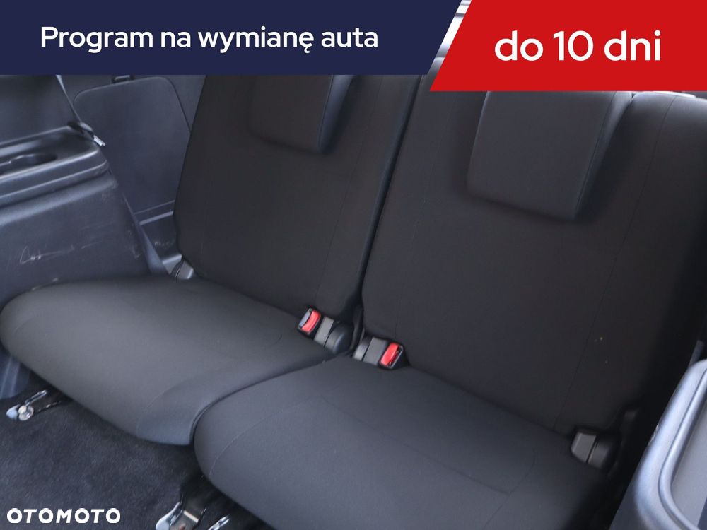 Mitsubishi Outlander - 18