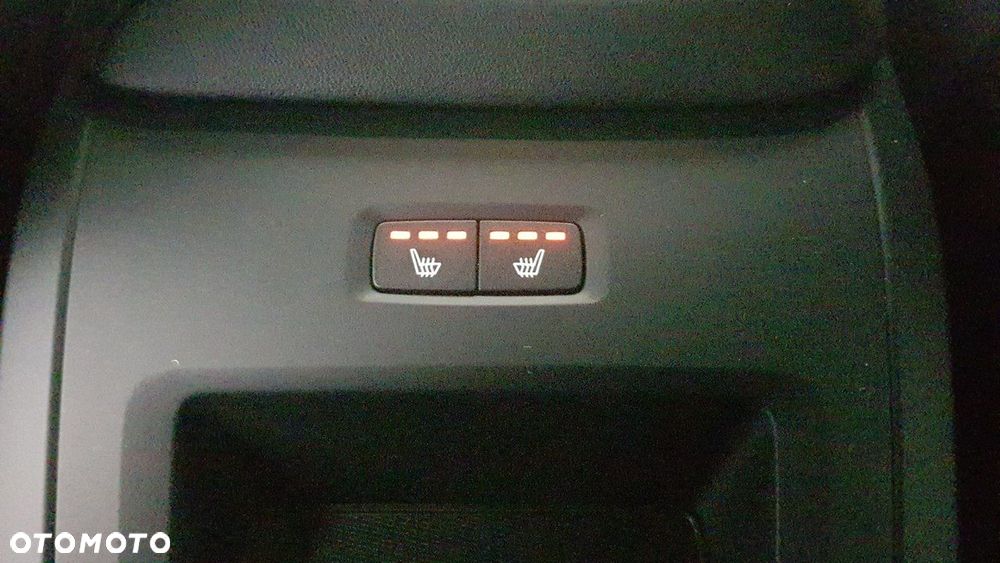 Volvo XC 60 - 18