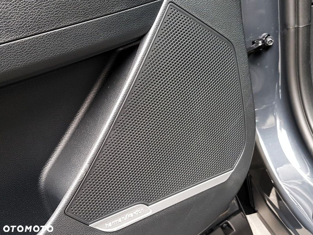 Kia Sportage 1.6 T-GDI GT Line 4WD DCT - 14