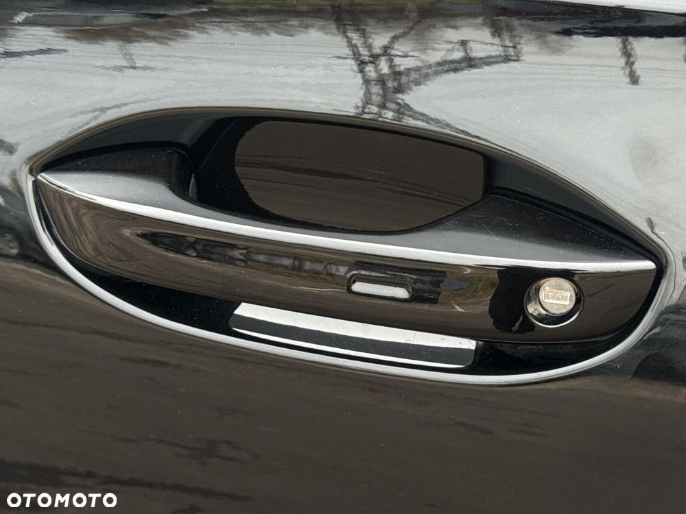 Cupra Formentor 2.0 TSI 4Drive DSG - 35