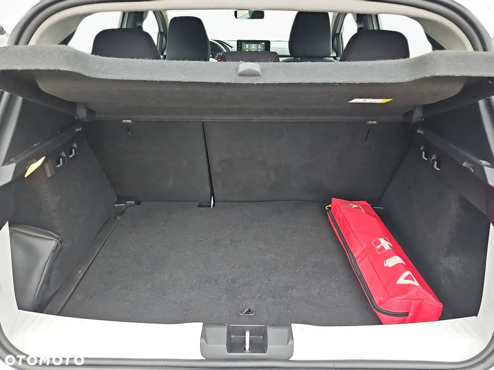 Dacia Sandero 1.0 TCe Expression - 23