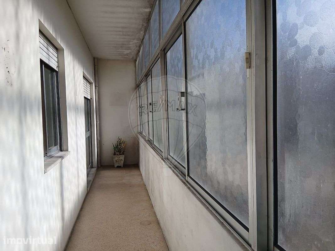 Apartamento T3 para venda - Grande imagem: 5/16