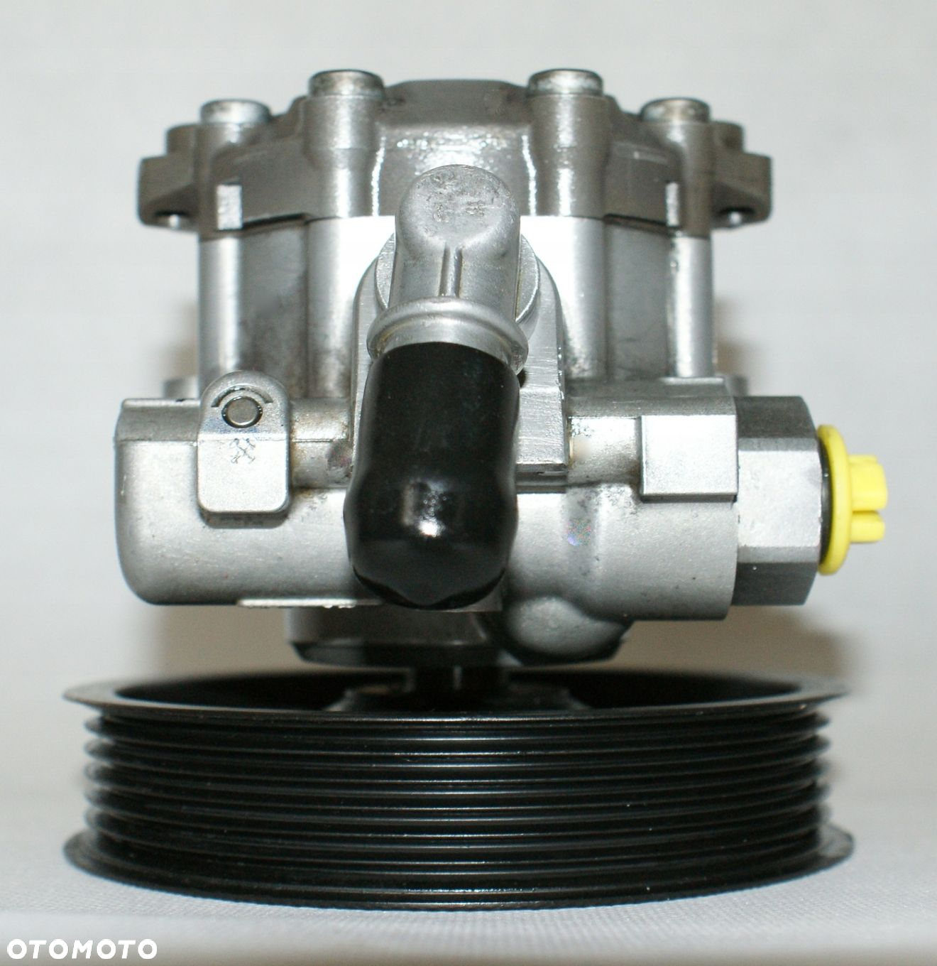 POMPA WSPOMAGANIA SAAB 95 2.3T 4838447, 7691974146 - 2