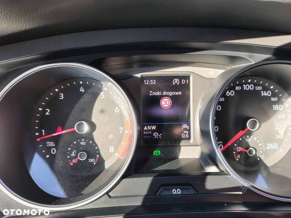 Volkswagen Tiguan 2.0 TSI 4Mot Elegance DSG - 13