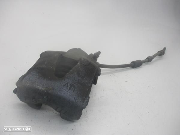 Pinça Travao Frente Esq Volkswagen Polo (6R1, 6C1) - 2