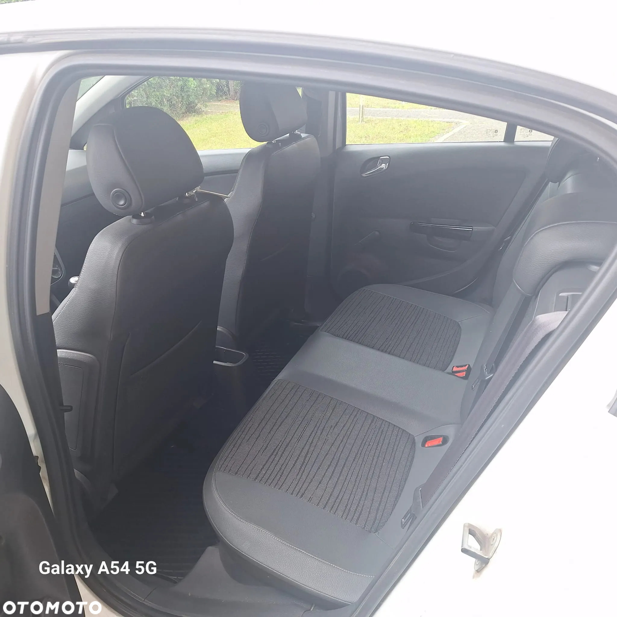 Opel Corsa - 5
