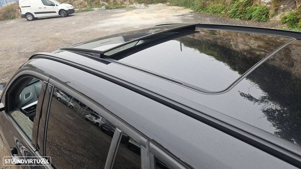 BMW X1 16 d sDrive Advantage - 12