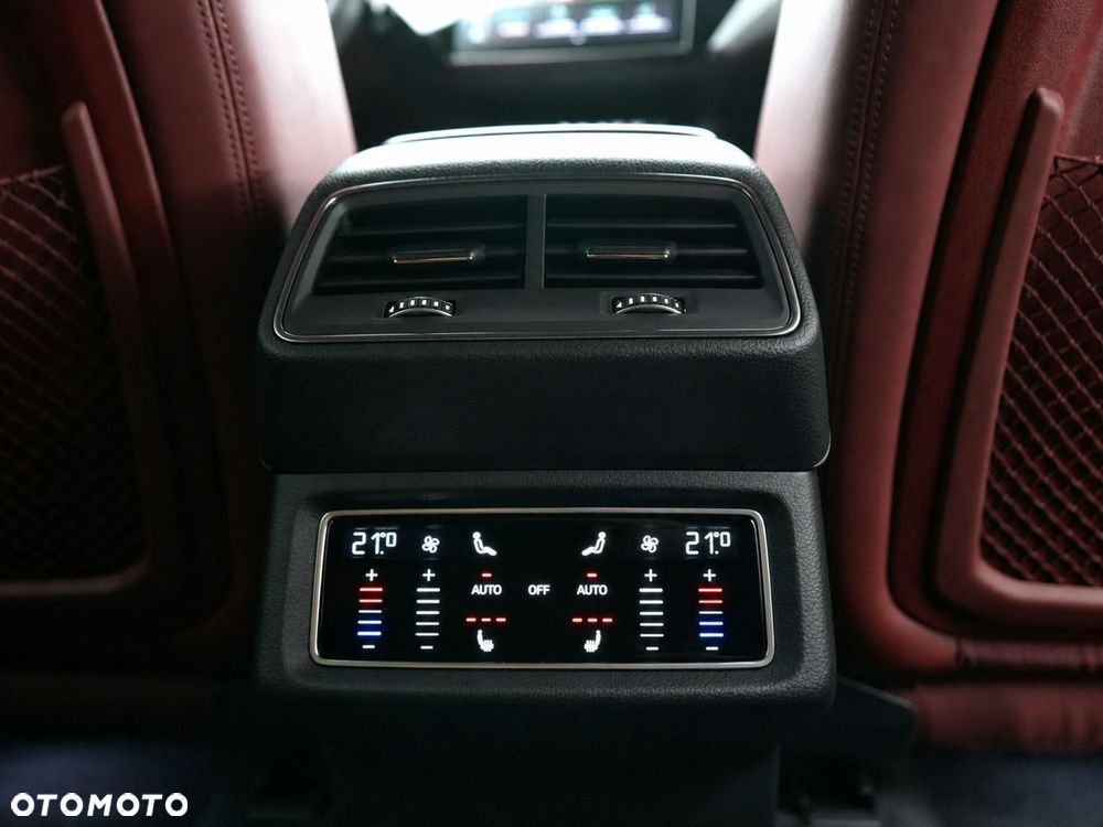 Audi e-tron Sportback - 32