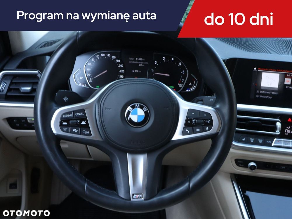 BMW Seria 3 - 25