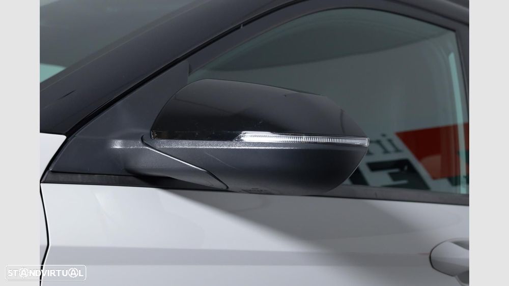 Hyundai Kauai 1.0 T-GDi N-Line TT - 5