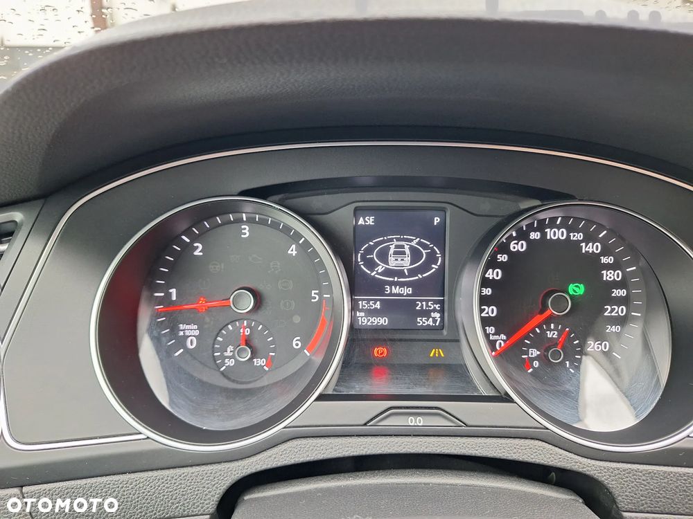 Volkswagen Arteon 2.0 TDI SCR Essence DSG - 19