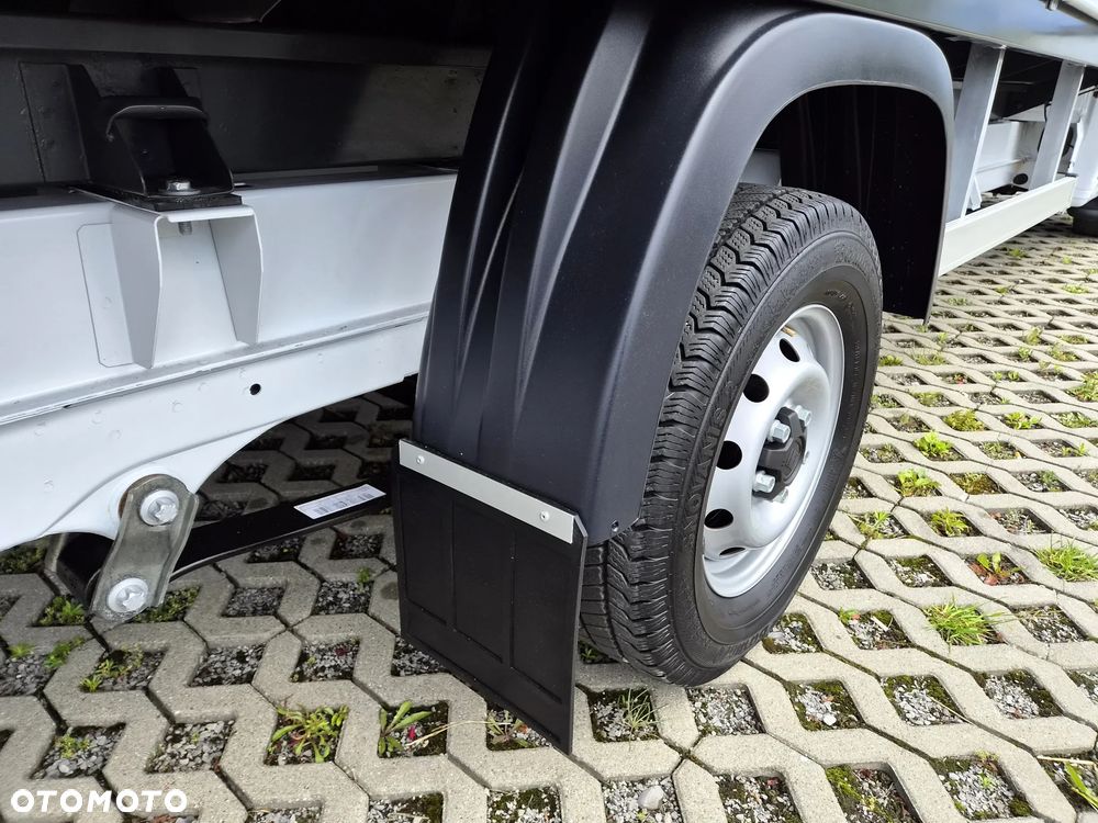 Fiat Ducato - 27