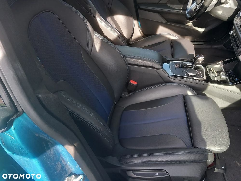 BMW Seria 2 - 11