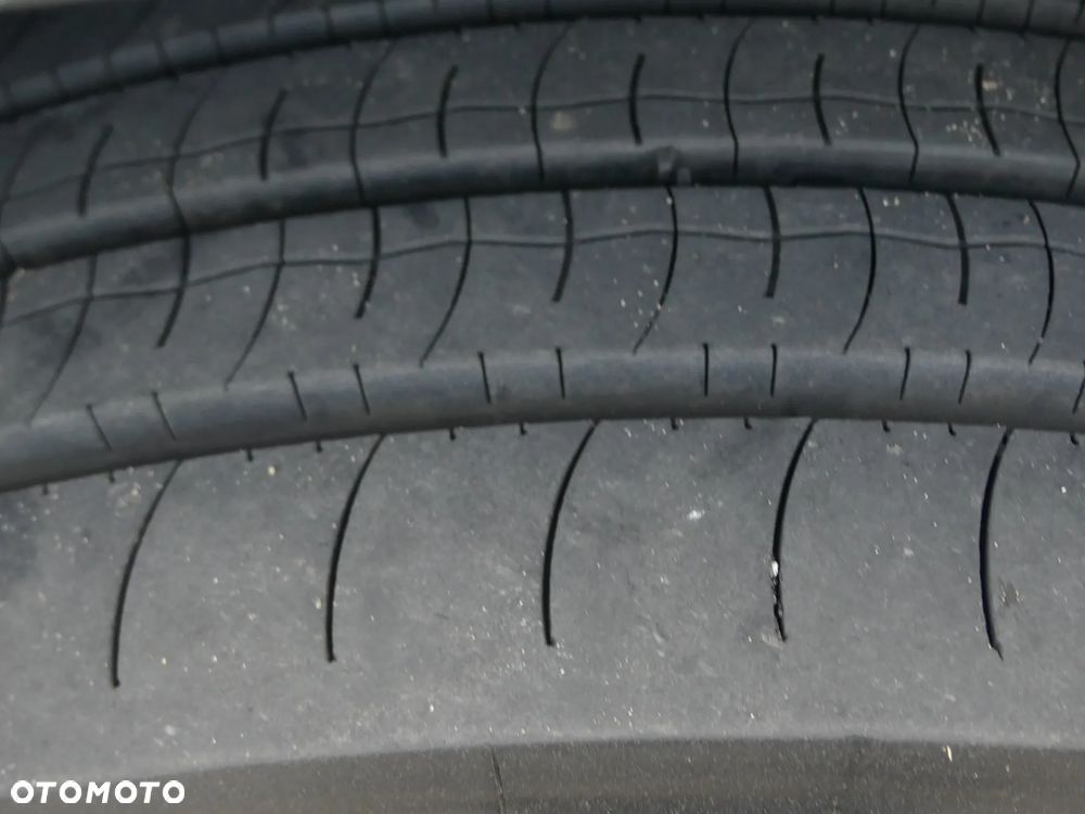 MAN TGL 12.190 / EURO 6 / KONTENER + WINDA / NISKI PRZEBIEG / - 21