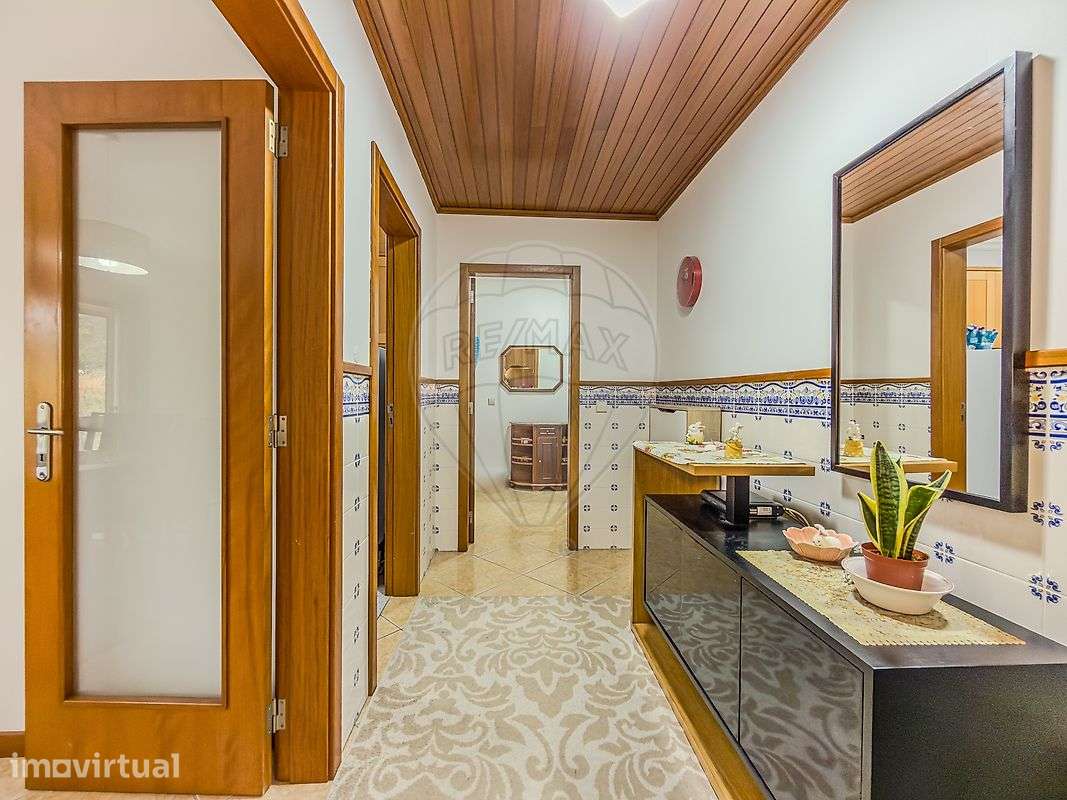 Apartamento T2 para venda - Grande imagem: 2/24