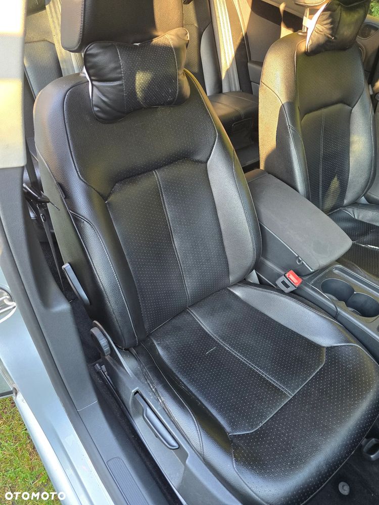 Volkswagen Passat 2.0 TDI Edition 40 DSG - 16