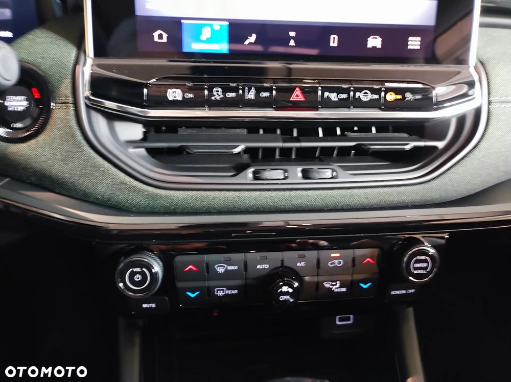 Jeep Compass 1.3 T4 PHEV 4xe North Star S&S - 23