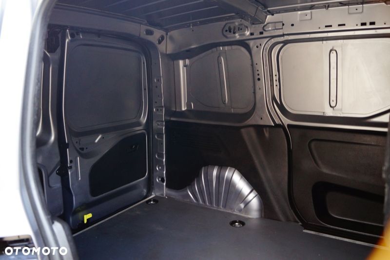 Toyota Proace City D4D Salon Pl Bogata Opcja Serwis Faktura Vat 1 Własciciel - 26