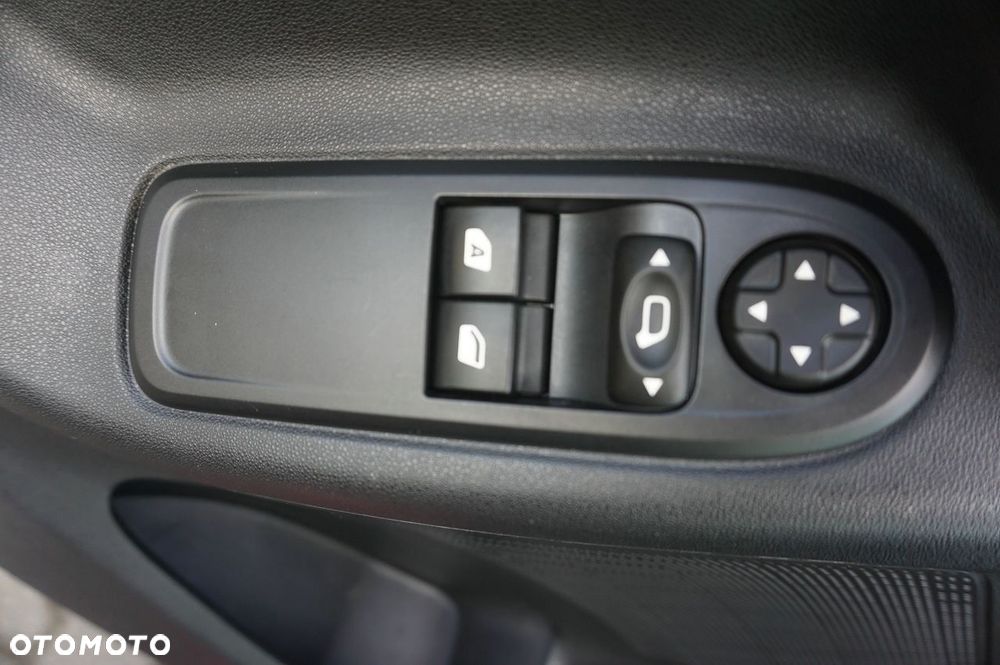 Citroën C3 1.4i Magic - 12