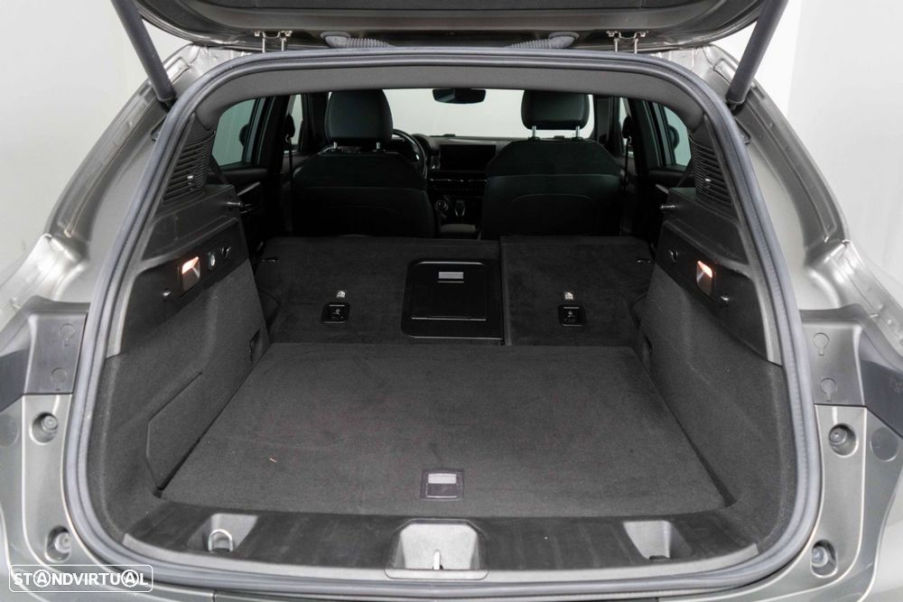 Alfa Romeo Tonale 1.3 Plug-In Hybrid Veloce e-AWD - 14