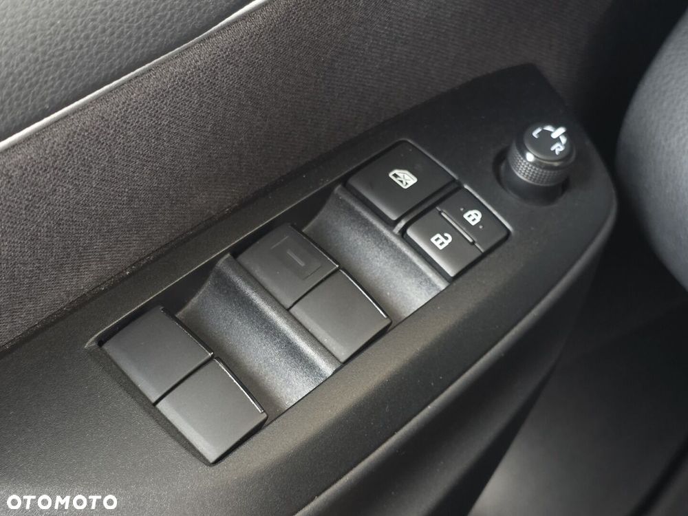 Toyota Yaris Hybrid 1.5 Comfort - 18