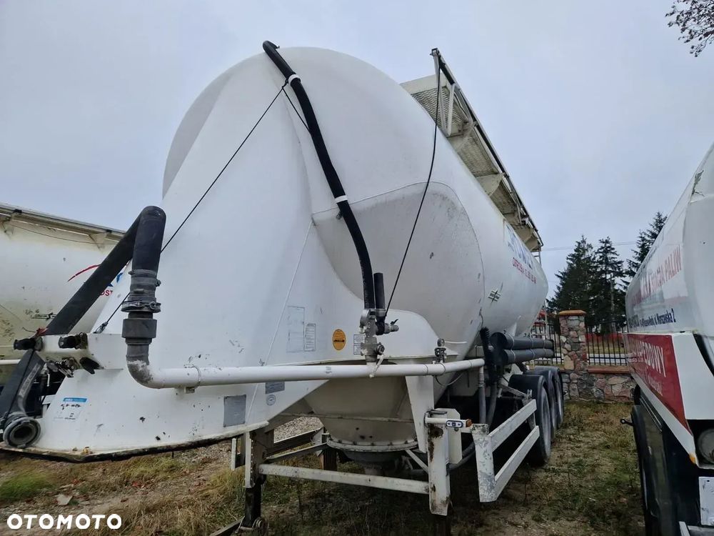 Spitzer SF 2737/2P - 4