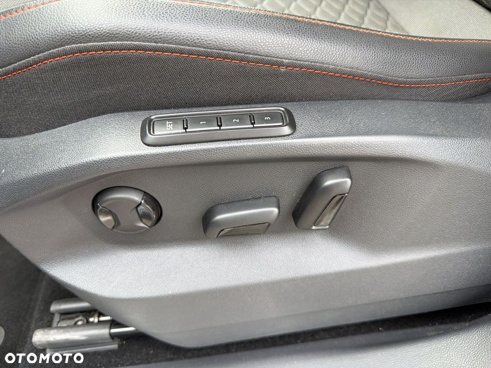 Seat Tarraco - 22
