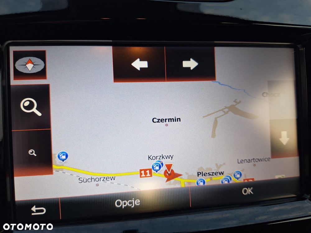 Renault Clio TCe 90 Limited - 13