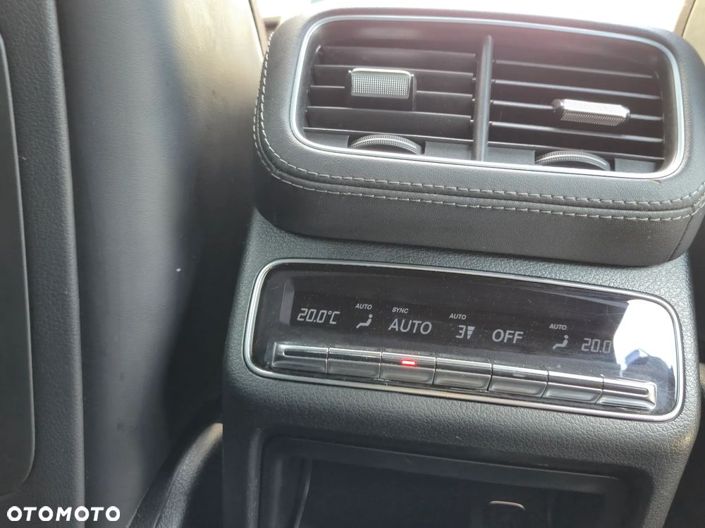 Mercedes-Benz GLE AMG 53 4-Matic Premium - 22