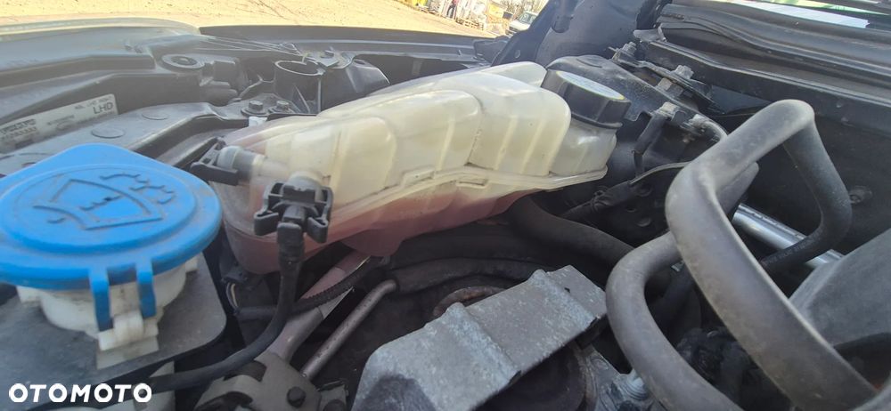 Volvo V40 D2 Base - 30