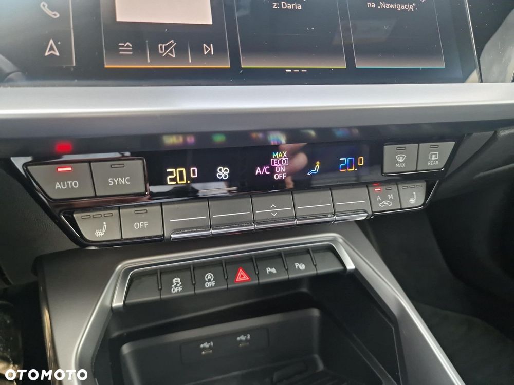 Audi A3 - 25