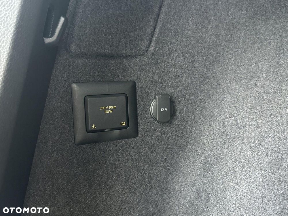 Cupra Ateca 2.0 TSI 4Drive VZ DSG - 38