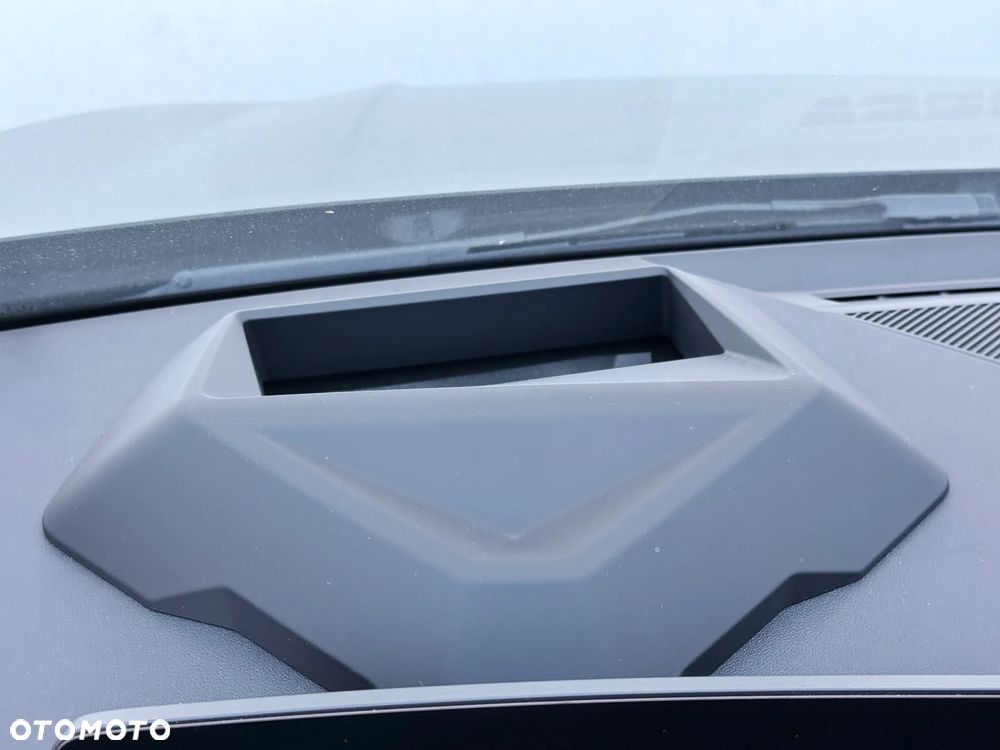 BMW Seria 1 120 - 24
