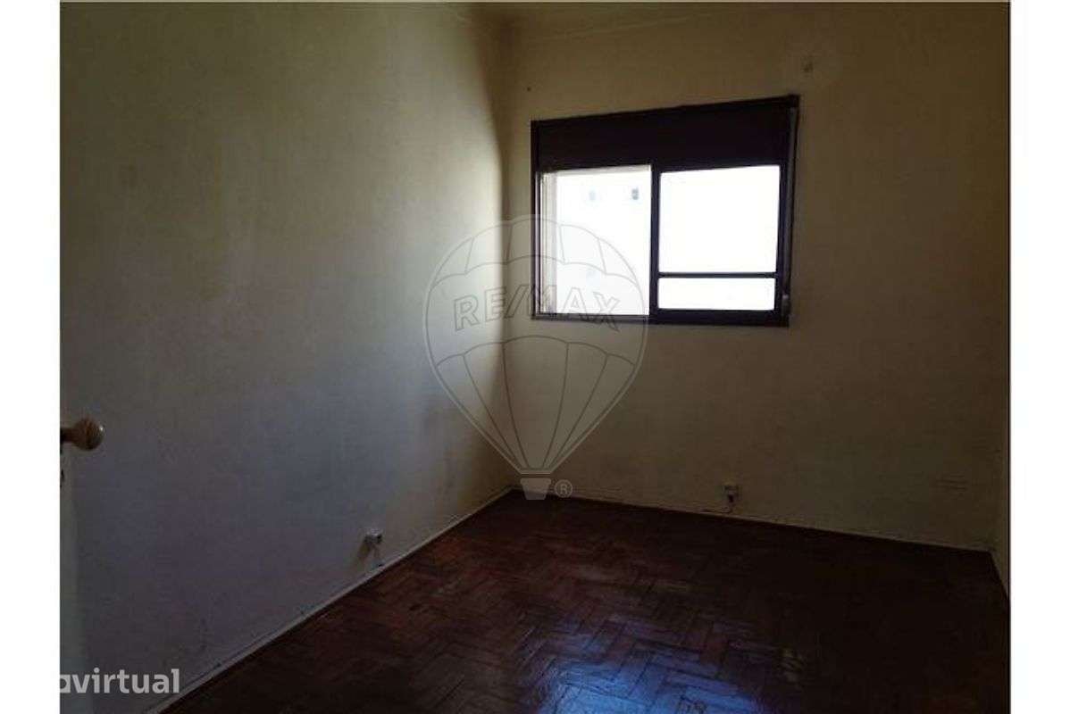 Apartamento T3 para venda - Grande imagem: 4/13