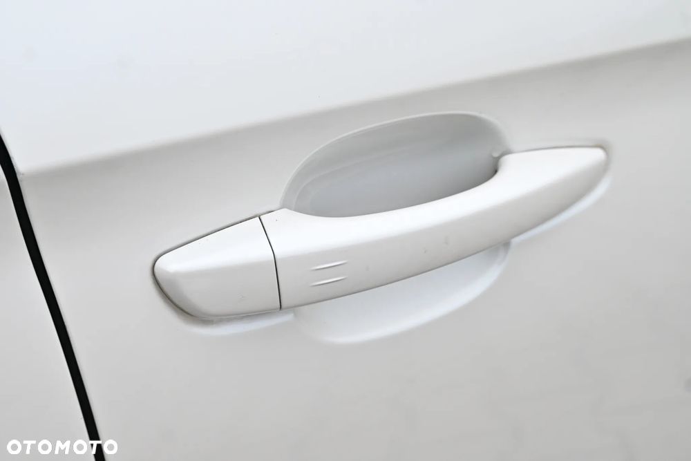 Opel Grandland X 2.0 CDTI Ultimate S&S - 23