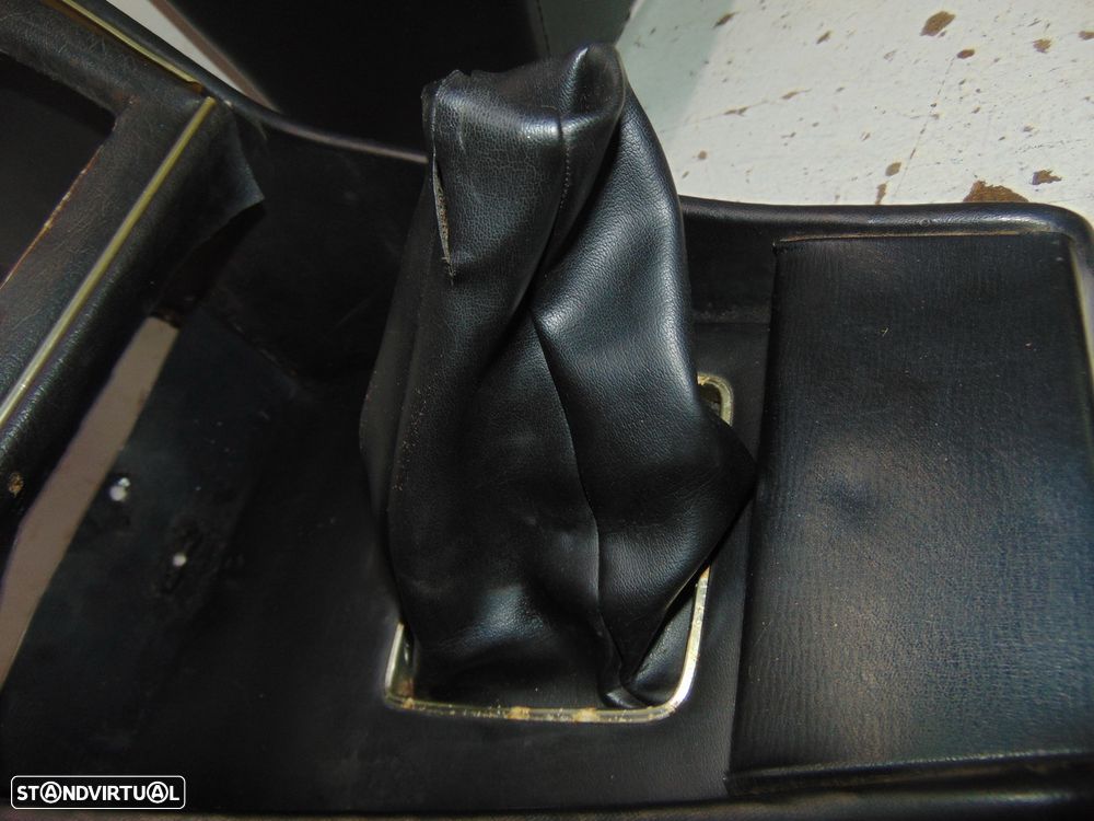 Antigos e clássicos consolas radio - 3