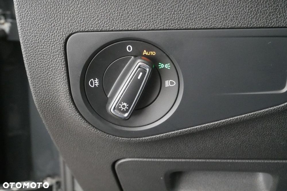 Volkswagen Tiguan 1.5 TSI EVO Life - 21