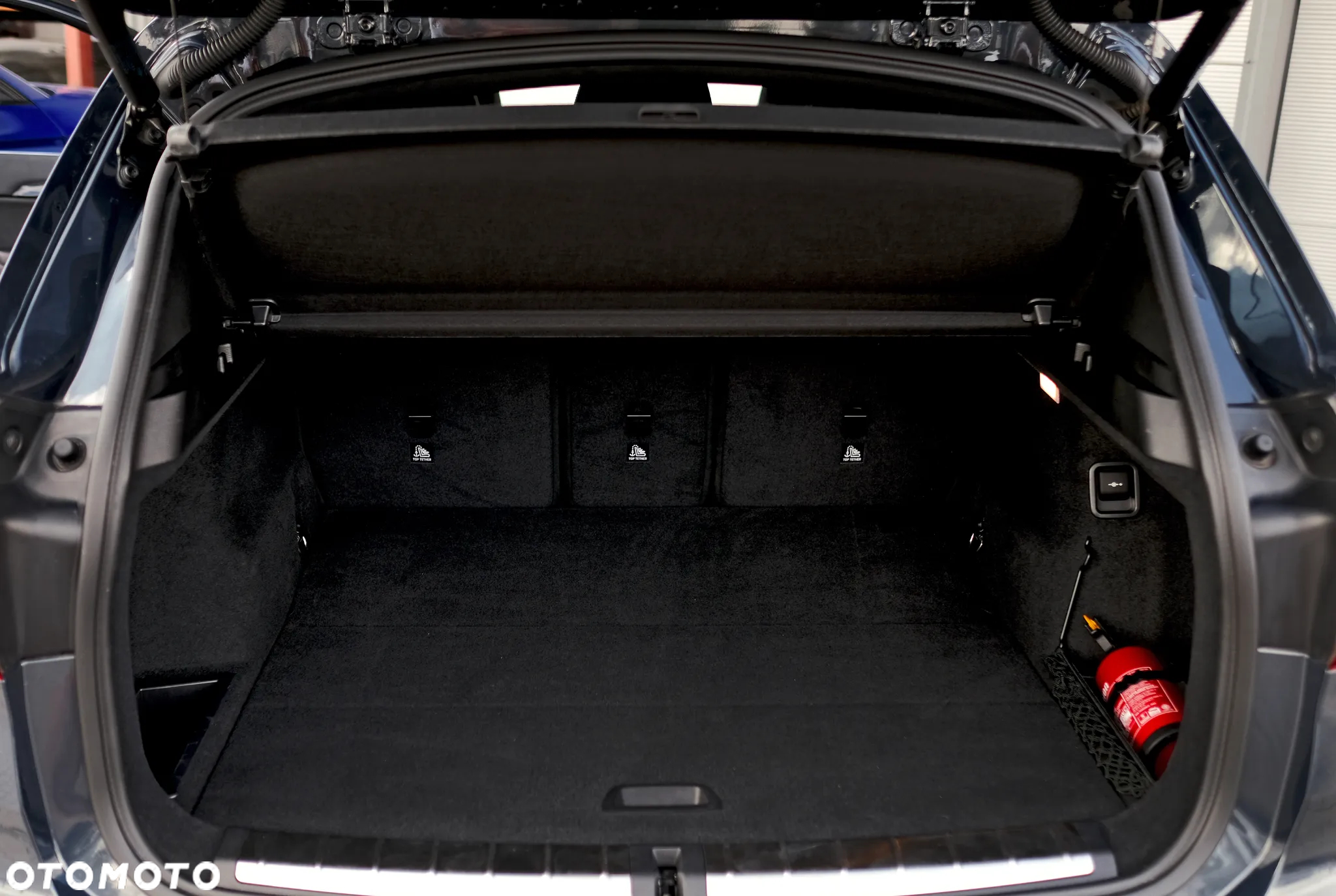 BMW X1 - 32