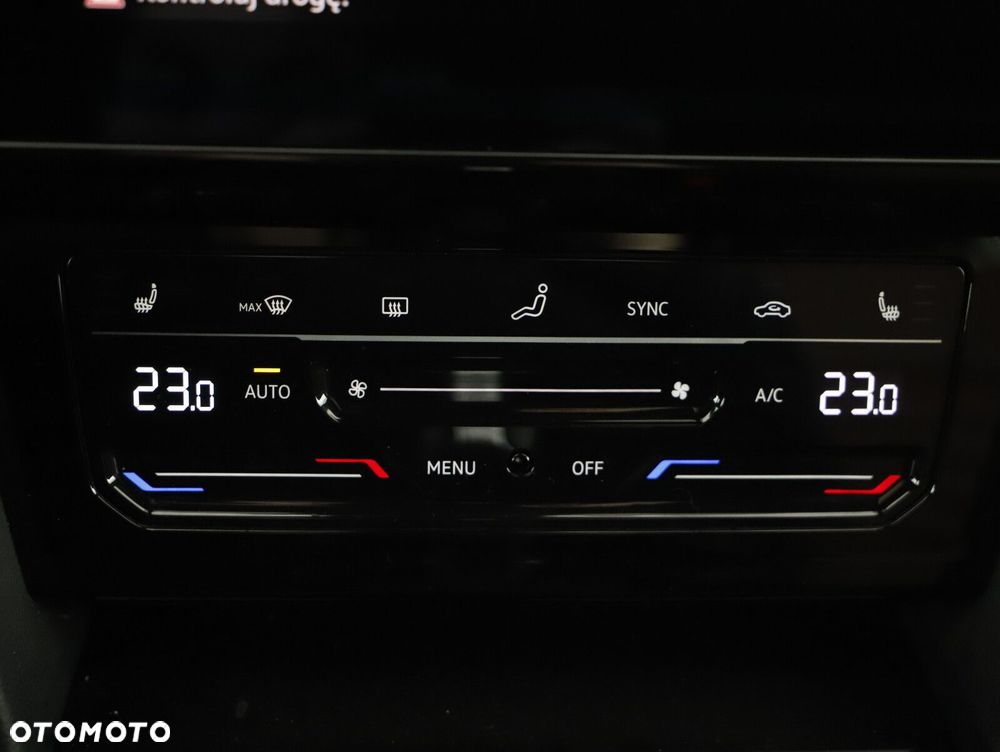 Volkswagen Arteon Shooting Brake 2.0 TDI 4Motion Elegance DSG - 19