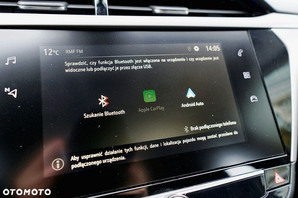 Opel Corsa 1.2 Edition S&S - 25