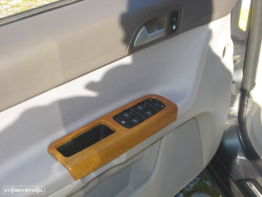 Volvo V50 1.6 D Nível 2 - 18