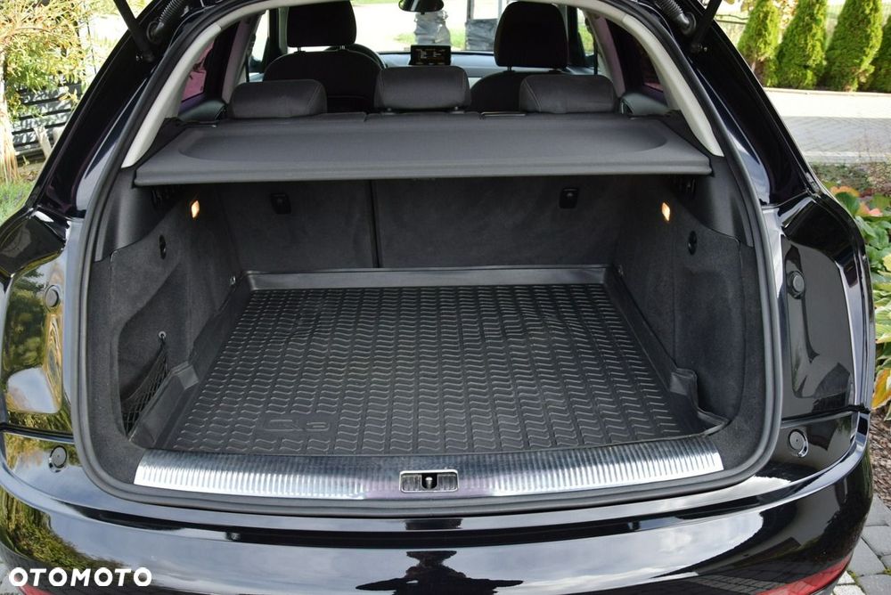Audi Q3 2.0 TDI - 23