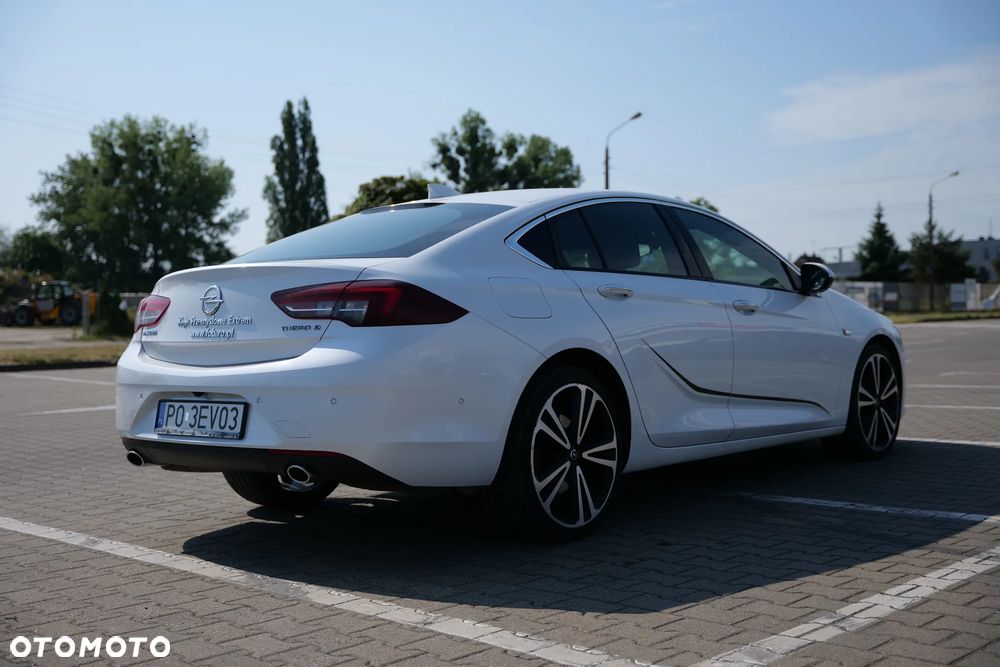 Opel Insignia - 4