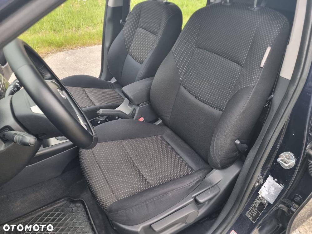 Hyundai i30 1.6 CRDi Comfort - 9