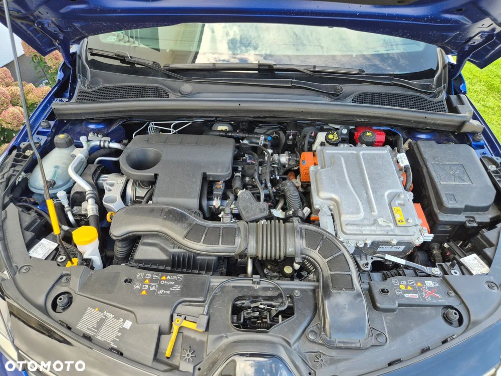 Renault Clio - 23