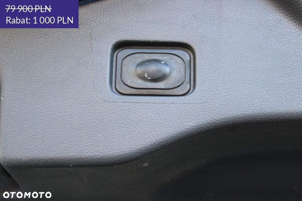 Ford Mondeo - 26