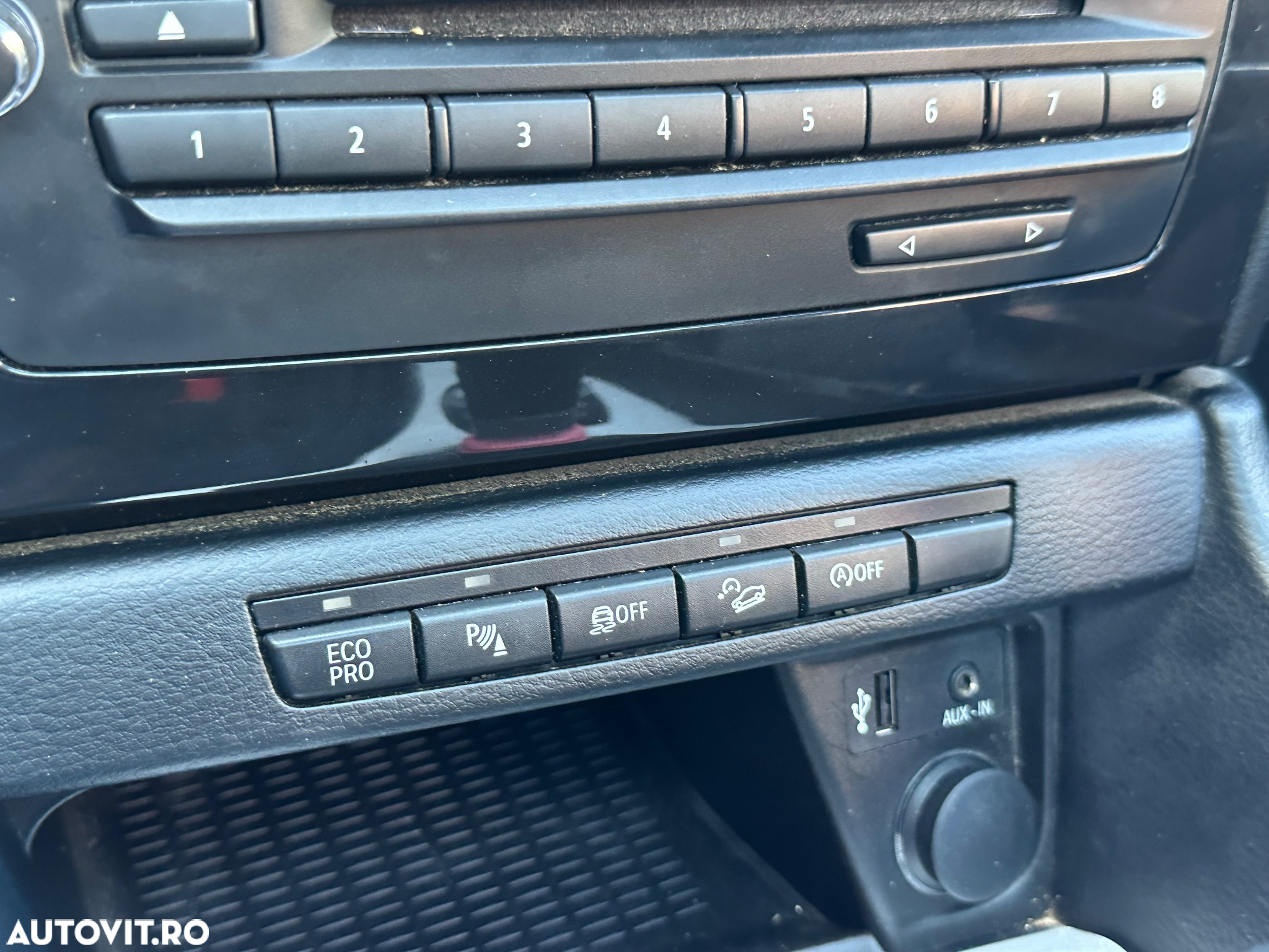 BMW X1 - 30