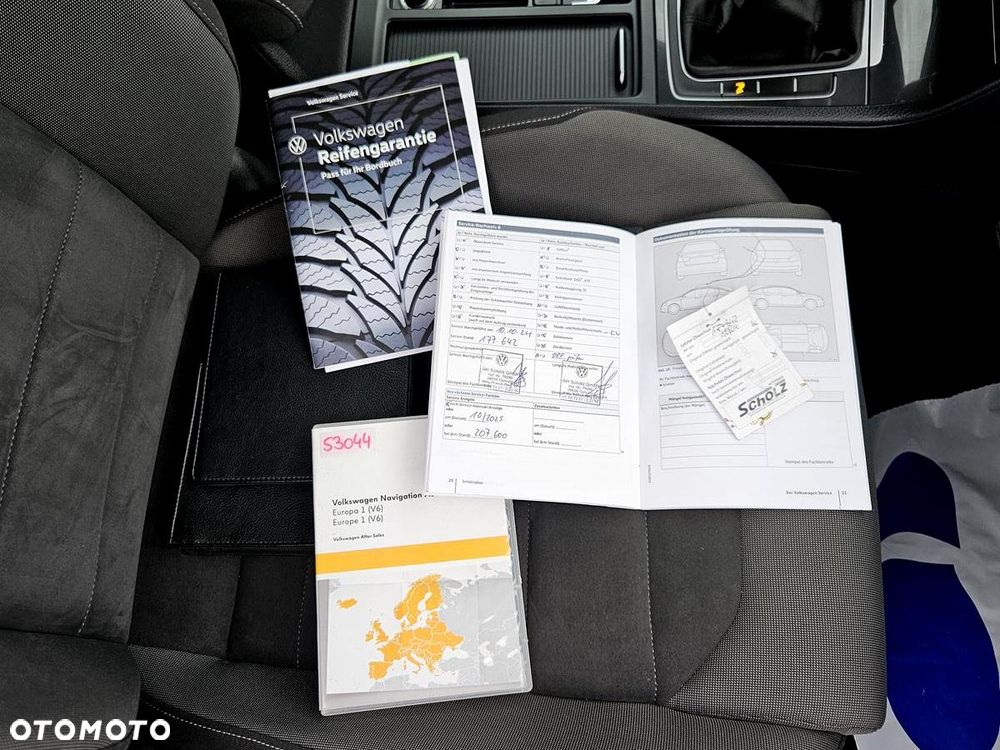 Volkswagen Golf 1.6 TDI SCR Comfortline - 31